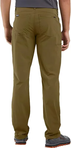 Miniatura 2 de Outdoor Research Pantalones Ferrosi para hombre - 32" Inseam
