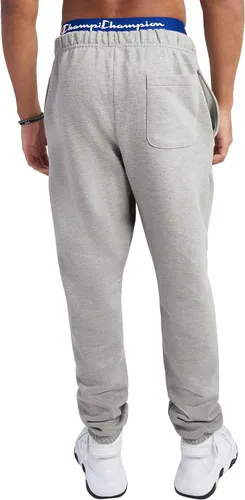 Miniatura 2 de Champion, Reverse Weave, Heavyweight Fleece Sweatpants for Men, 30