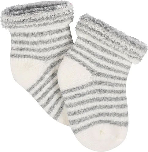 Miniatura 43 de Gerber Paquete de calcetines para bebé de 12 pares