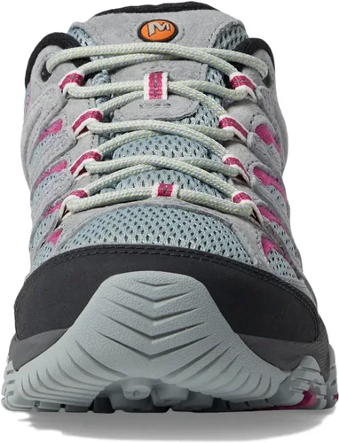 Miniatura 169 de Merrell Zapatos de senderismo impermeables Moab 3 para mujer