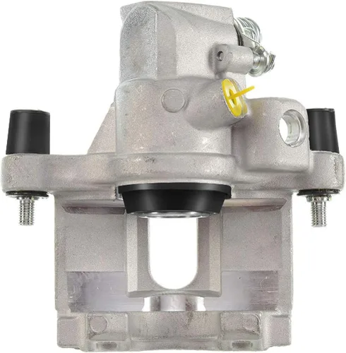 Miniatura 2 de Reemplazo de la pinza de freno del lado del conductor trasera para Ford Focus Mazda 3 Sport Volvo C30 C70 V50 S40