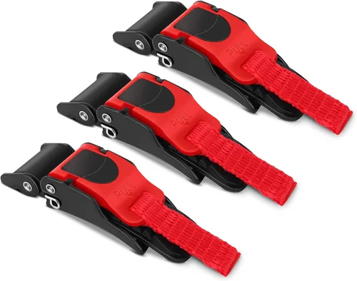Yosoo Health Gear Hebilla para casco de liberación rápida, 3 piezas de correa para casco de motocicleta, hebilla de liberación rápida, desconexión,