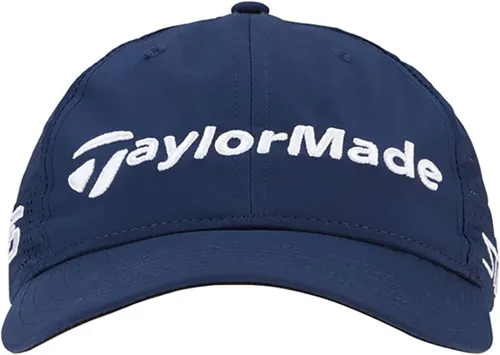 Miniatura 4 de TaylorMade Gorra Tour Litetech para hombre