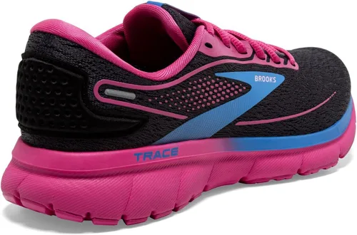Miniatura 4 de Brooks Trace 2 - Tenis de correr neutrales para mujer