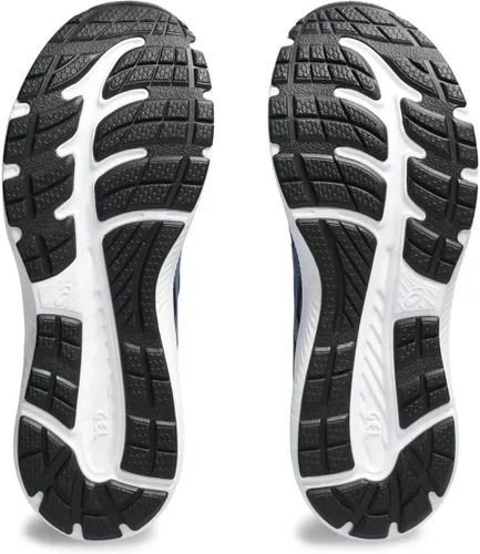 Miniatura 7 de ASICS Zapatillas de running Gel-Contend 8 para hombre
