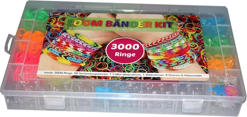 10 izquierda y derecha × 10: Manos de dedo – Marionetas de dedo – Manos pequeñas – Manos izquierda y derecha para fiestas y juegos