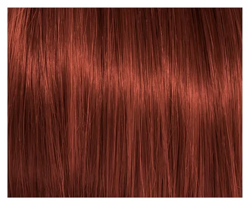 Miniatura 26 de Milano Colore - Tratamiento nutritivo para teñir el cabello - Tinte permanente para el cabello - Crema de color para el cabello