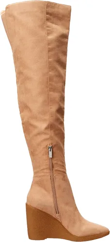 Miniatura 6 de Jessica Simpson Cassida