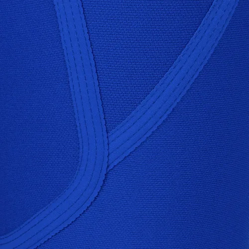 Miniatura 4 de QD R3 - Pantalones de compresión, pantalones cortos deportivos de neopreno para levantamiento de potencia, deportes de resistencia, fútbol
