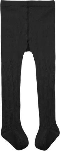 Century Star Medias para niñas Medias de bebé Medias gruesas para niñas Medias recién nacidas Leggings bebé niña ropa de invierno