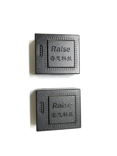 Miniatura 4 de KUNFINE Arnés de cables especial con decodificador Canbus para Sonata 2011-2013