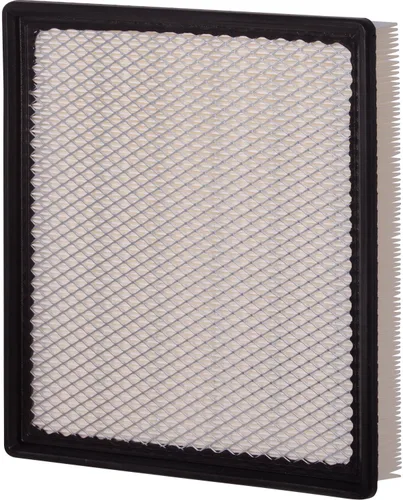 Miniatura 5 de Filtro de aire de motor PG PA5512 Compatible con Dodge Ram 2500 2003-2009, Ram 3500 2003-2008, Ram 1500 2004-2006, Ram 4000 2005-2009