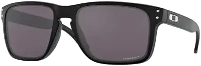 Miniatura 2 de Oakley Holbrook XL OO9417 Sunglasses For Men+ BUNDLE Leash +Designer iWear Care Kit