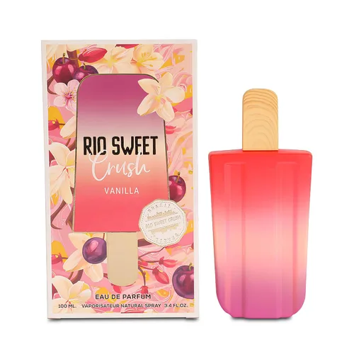 Miniatura 24 de AFLUXE Paris EXT - Perfume para mujer, 3.4 onzas líquidas, Eau De Parfum, elegante aroma Oud, rosa e iris, fragancia floral amaderada intensa