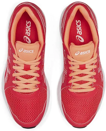 Miniatura 6 de Calzado deportivo ASICS Jolt 2 de correr para mujer