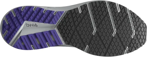 Miniatura 6 de Brooks Tenis de correr Revel 6 Neutral para hombre
