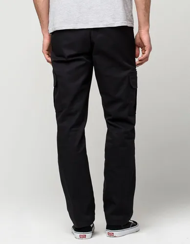 Miniatura 4 de Dickies - Pantalón de sarga para hombre
