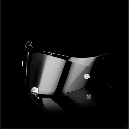 Miniatura 9 de HJC RPHA 70 RPHA 11 - Visera para casco de motocicleta HJ-26, lente completa para casco de motocicleta, accesorios Capacete HJC (Azul)
