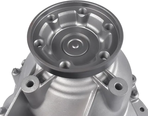 Miniatura 9 de Conjunto de Caja de Transferencia de Reemplazo para Mercedes ML 250 280 300 350 GL320 GL350 GL420 GL450 A2512802900 2512801200 A2512800900