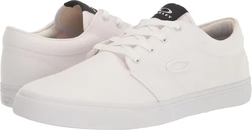 Miniatura 7 de Oakley Tenis Split para hombre