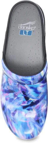 Miniatura 2 de Dansko LT Pro Zuecos para mujer