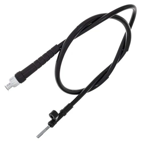 Miniatura 5 de NICHE Cable del velocímetro para Honda 44830-MK4-000 44830-MM5-000 44830-KR3-000 For Honda, Fits Models 1991-2002 Nighthawk 750 CB750SC, 1987-1988