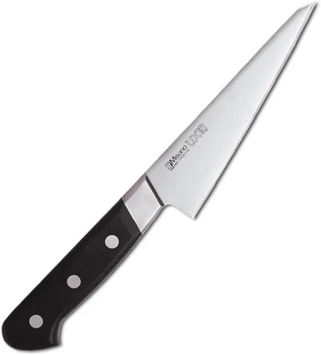 Misono UX10 Forma Cuadrada de Hueso (Caja Pescado Avejo) Nº 741/5.7 in