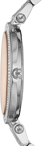 Miniatura 3 de Reloj de Michael Kors MK3218