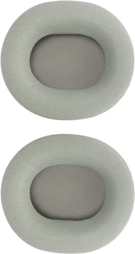 Miniatura 8 de IMYOGI Fundas elásticas para sofá de alta elasticidad, elegante funda de sofá de color sólido con parte inferior elástica, protector de muebles