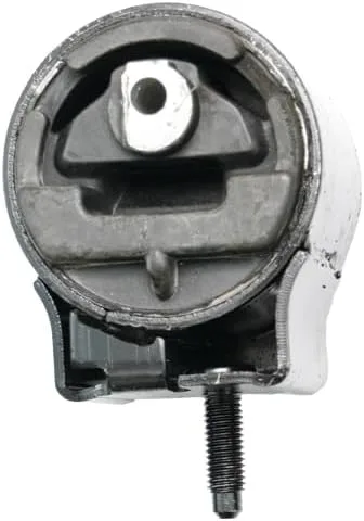 Miniatura 3 de K1700 Compatible con Ford Taurus / Mercury Sable 3.0L DOHC 24 válvulas 2000-2005 Juego de 2 piezas de montaje de motor A2894, A2862
