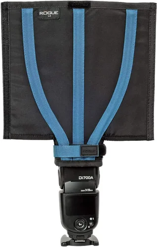 Miniatura 2 de Rogue Reflector grande FlashBender 3