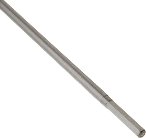 Miniatura 3 de Irwin Tools 43805 - Extensiones de broca de barrena, 18