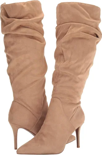 Miniatura 7 de Jessica Simpson Botas Adler Slouch de moda para mujer