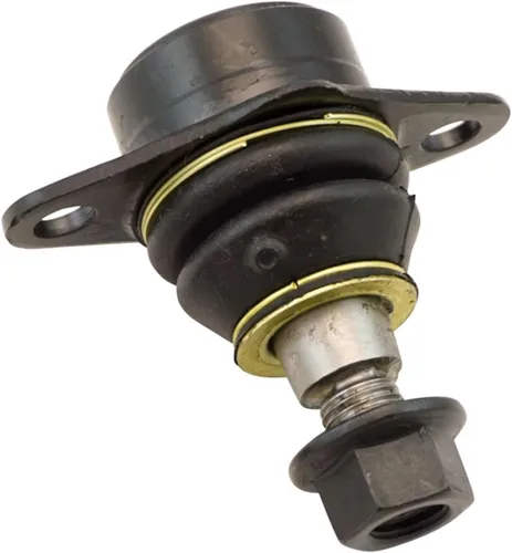 Miniatura 209 de TRQ Junta esférica inferior delantera Compatible con Mazda 626 1998-2002 MPV 2000-2006 5 2006-2012