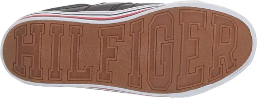 Miniatura 4 de Tommy Hilfiger Kids Heritage Alt Unisex (bebé)