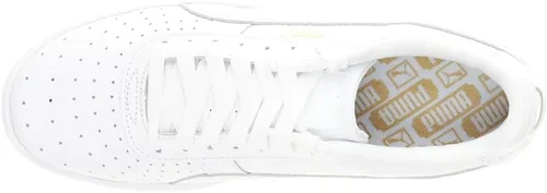Miniatura 5 de Puma Hombres Gv Especial