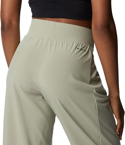 Miniatura 5 de Columbia Anytime Flex Capri para mujer