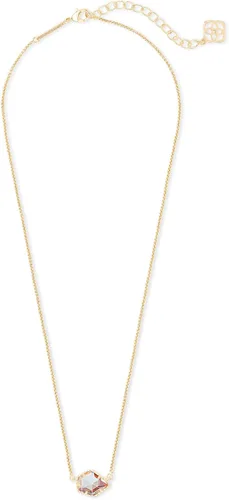 Miniatura 2 de Kendra Scott - Collar Tess con dije para mujer, joyería de moda