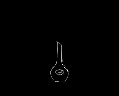 Miniatura 7 de Riedel Decantador de 1,2 L, transparente