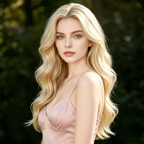 Miniatura 58 de LaaVoo Extensiones adhesivas de cabello humano real, color negro azabache, extensiones de cabello humano liso y sedoso, 10 pulgadas, 20