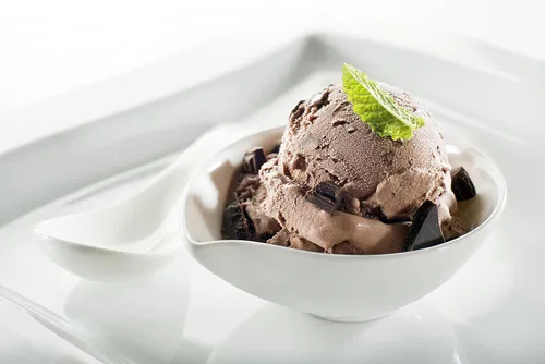 Miniatura 4 de Nostalgia Kit de inicio de helado prémium ISK3