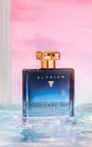 Miniatura 7 de Roja Elysium Parfum Pour Homme