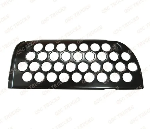 Miniatura 4 de Reefer - Parrilla de puerta superior para Thermo King SB 100 110 190 200 210 230