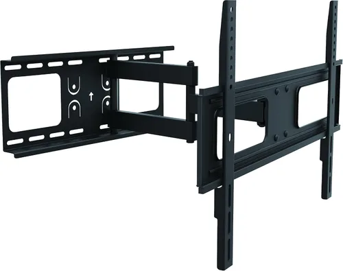 Miniatura 24 de LogiLink.