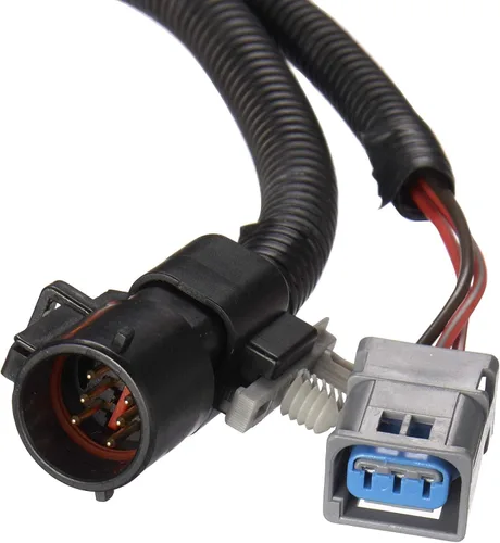 Miniatura 5 de Spectra Premium Módulo de combustible SP2313M