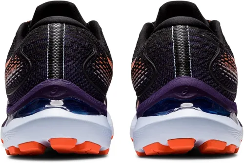 Miniatura 5 de ASICS - Tenis para correr Gel-Cumulus 24 para mujer