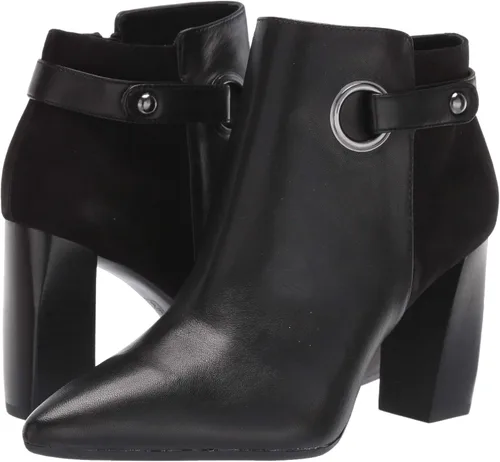 Miniatura 7 de Aerosoles Women's Final Word Ankle Boot