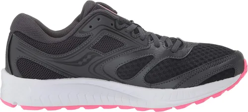 Miniatura 6 de Saucony VERSAFOAM Cohesion 12 - Tenis de correr para mujer, para carretera