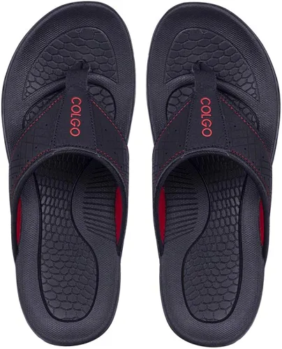 Miniatura 7 de Sandalias de deporte para hombre con soporte para el arco