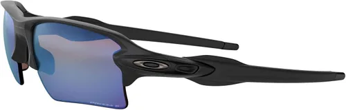 Miniatura 190 de Oakley Gafas de sol rectangulares Oo9188 Flak 2.0 XL para hombre
